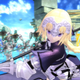 Illustration for article titled iFate/Extella: The Umbral Star /iis Dumb but oh so Much Fun
